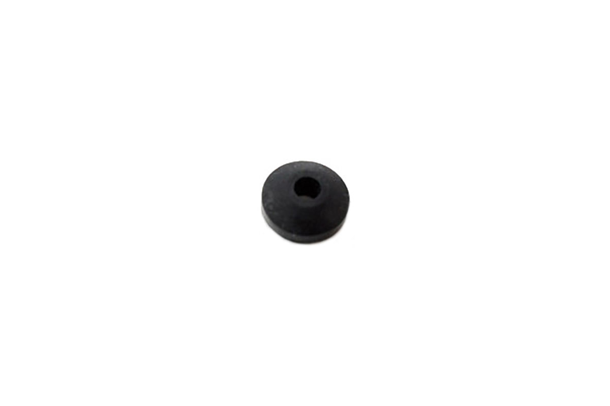 Empaque cnico para asiento, vlvula chica 661 
