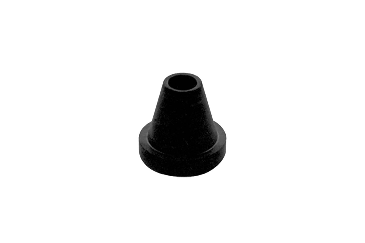 Empaque cnico para estopero de fluxmetro RF-025