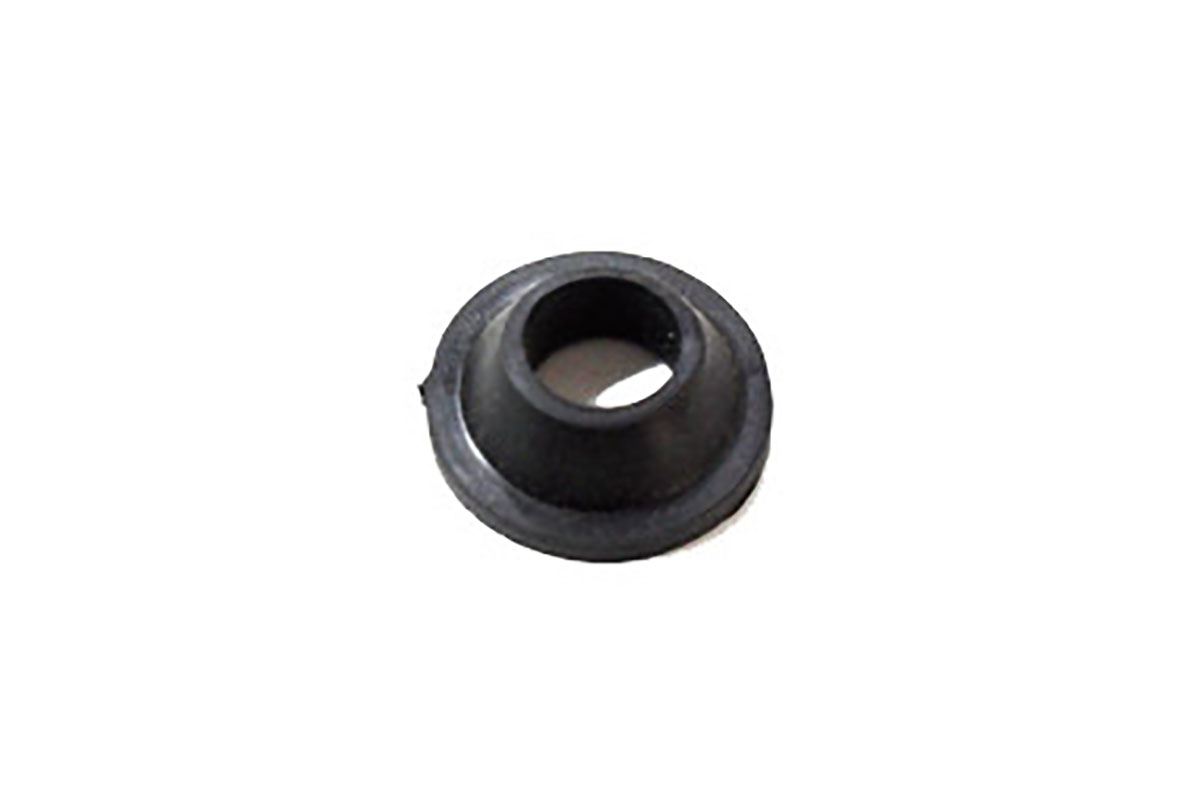 Empaque cnico para tornillo de acoplar 175
