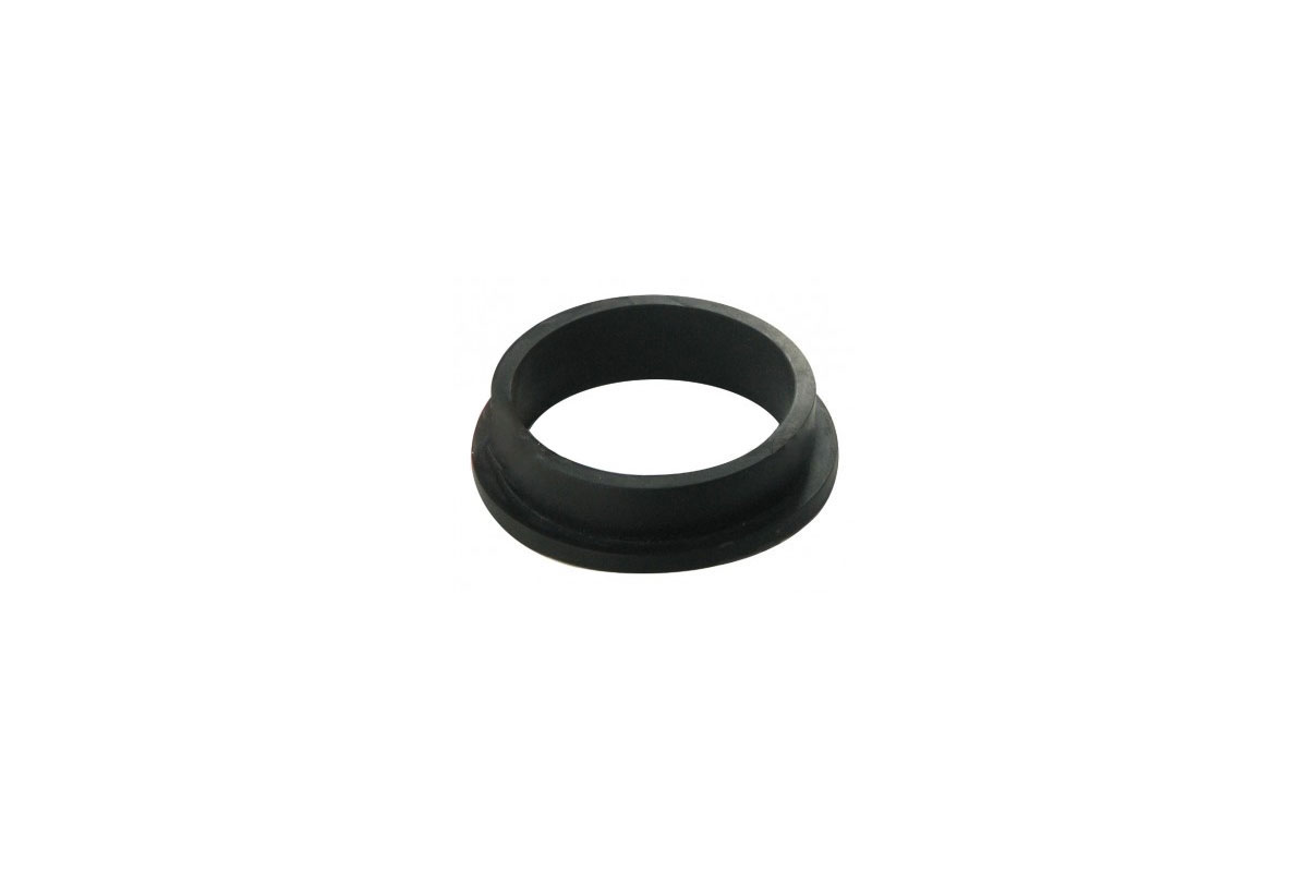 Empaque contra Spud 38 mm 203