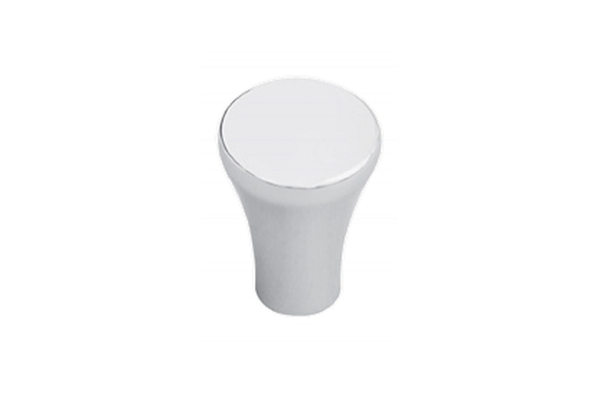 Empaque de vinil cnico R464011 