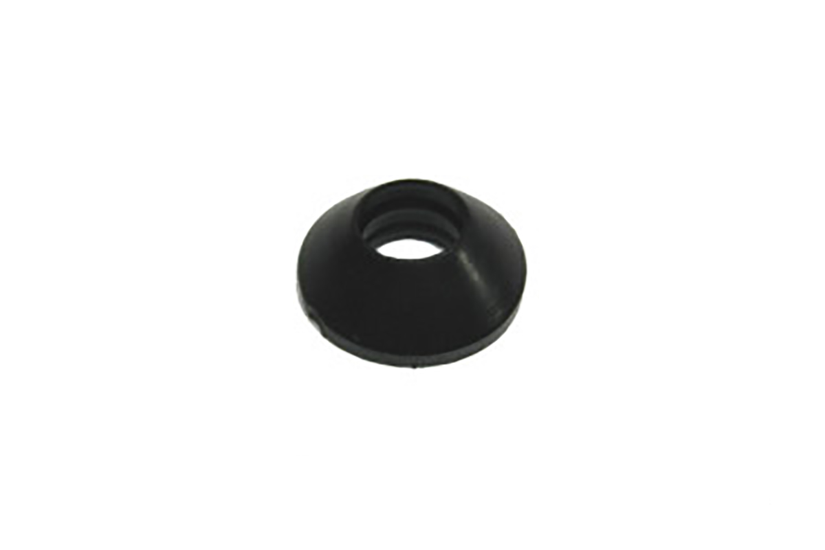 Empaque de vinil para 17- 18 - 19 R222074