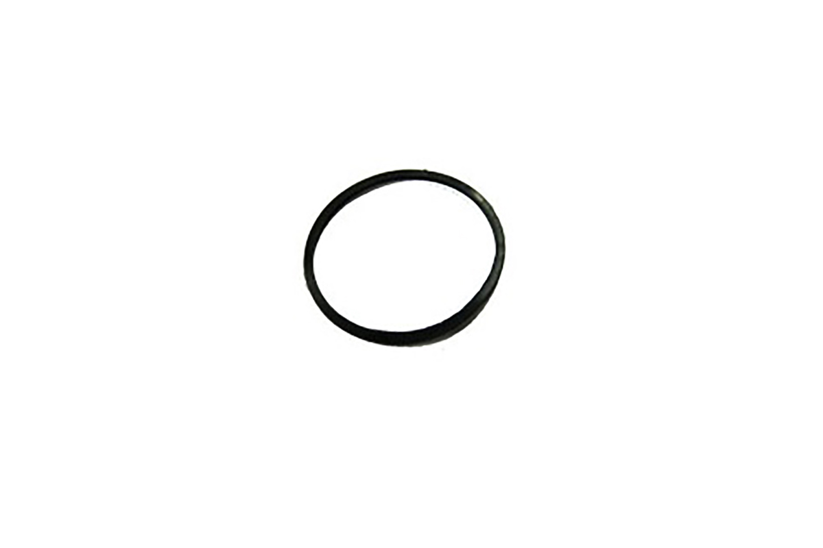 Empaque hule H-600 RR-040