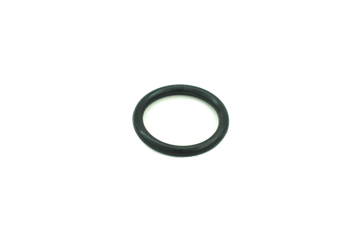 Empaque Oring instapura para modelo IP-4