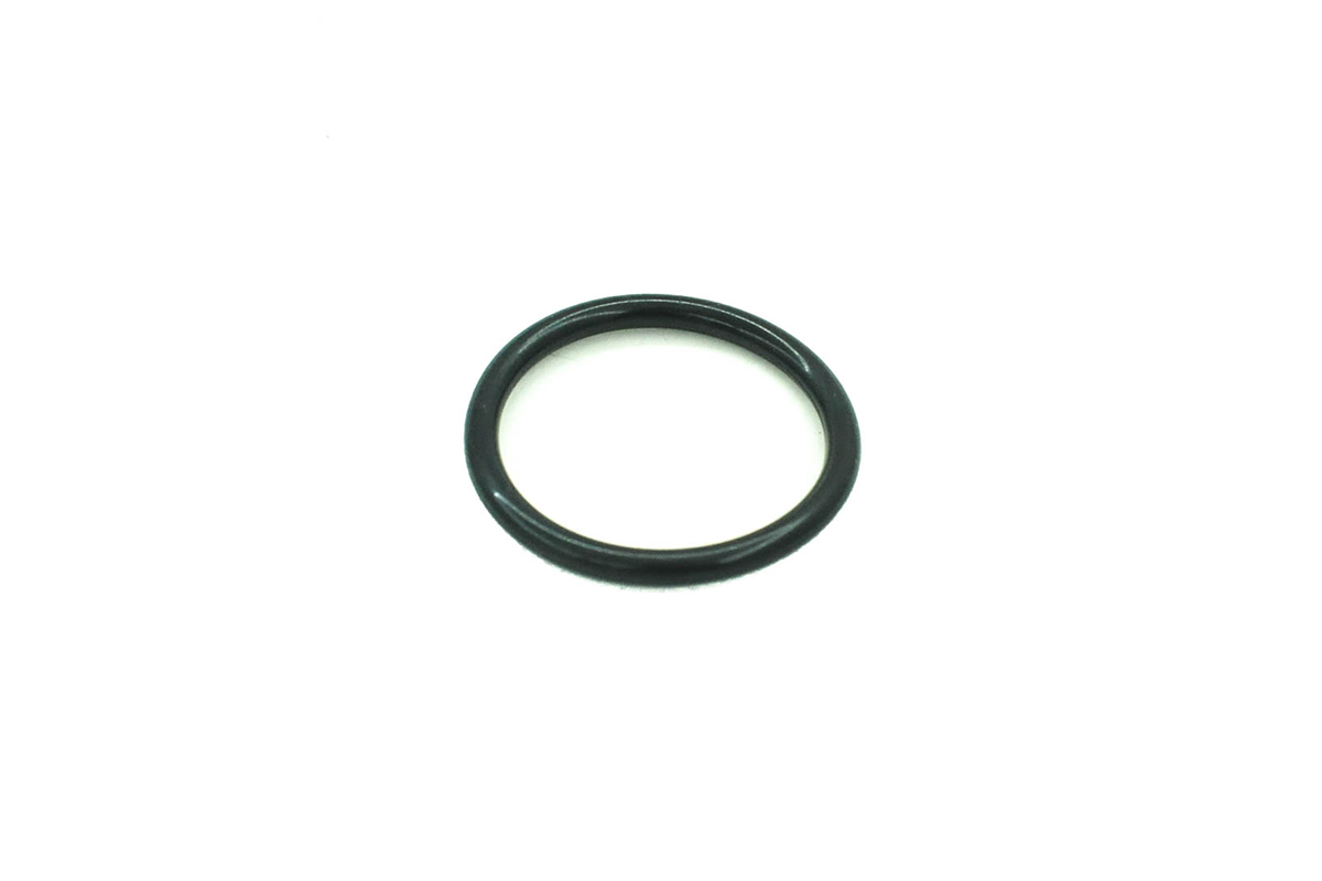 Empaque Oring para tuerca P-15