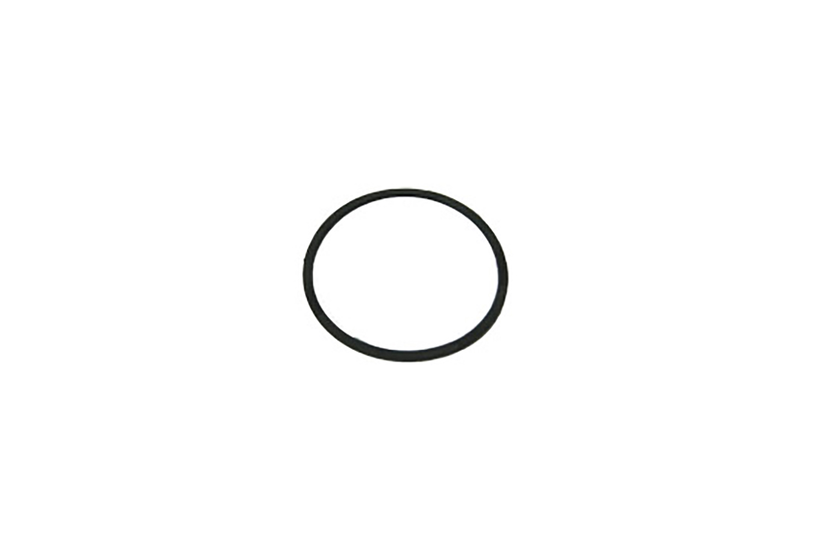 Empaque Oring 1-014 RH-1152