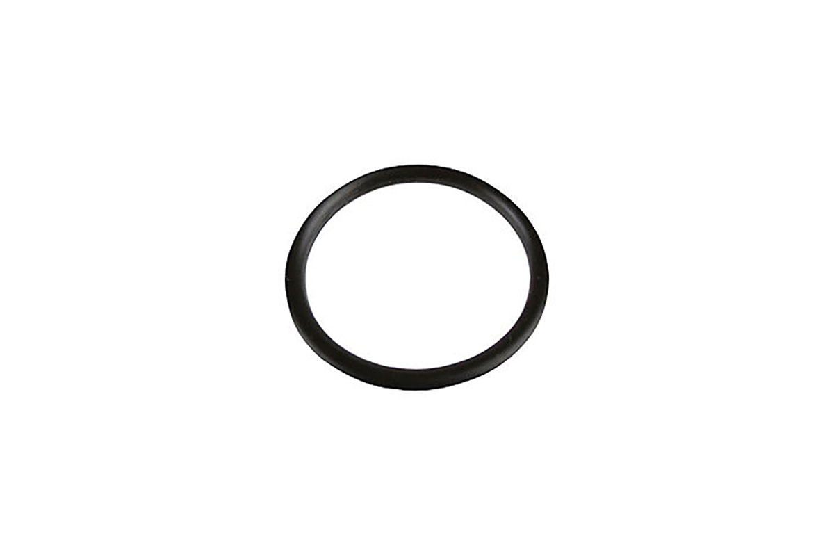 Empaque Oring 19 mm delgado 016