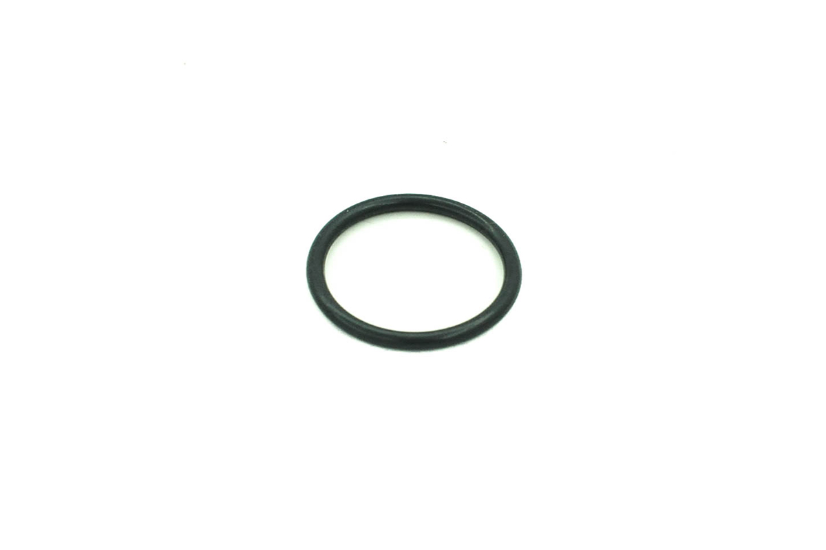 Empaque Oring para tuerca conexin IN10