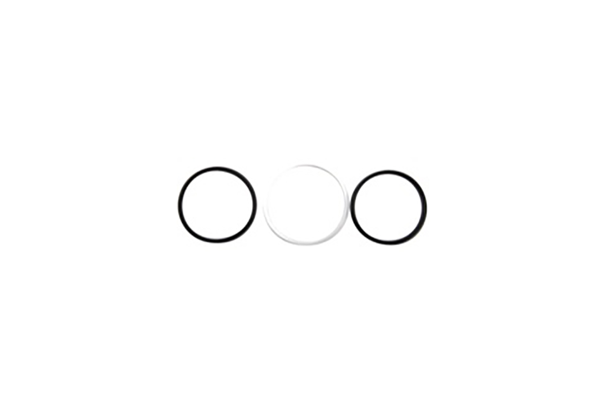 Empaque Oring para colony  M960994MX-0070A