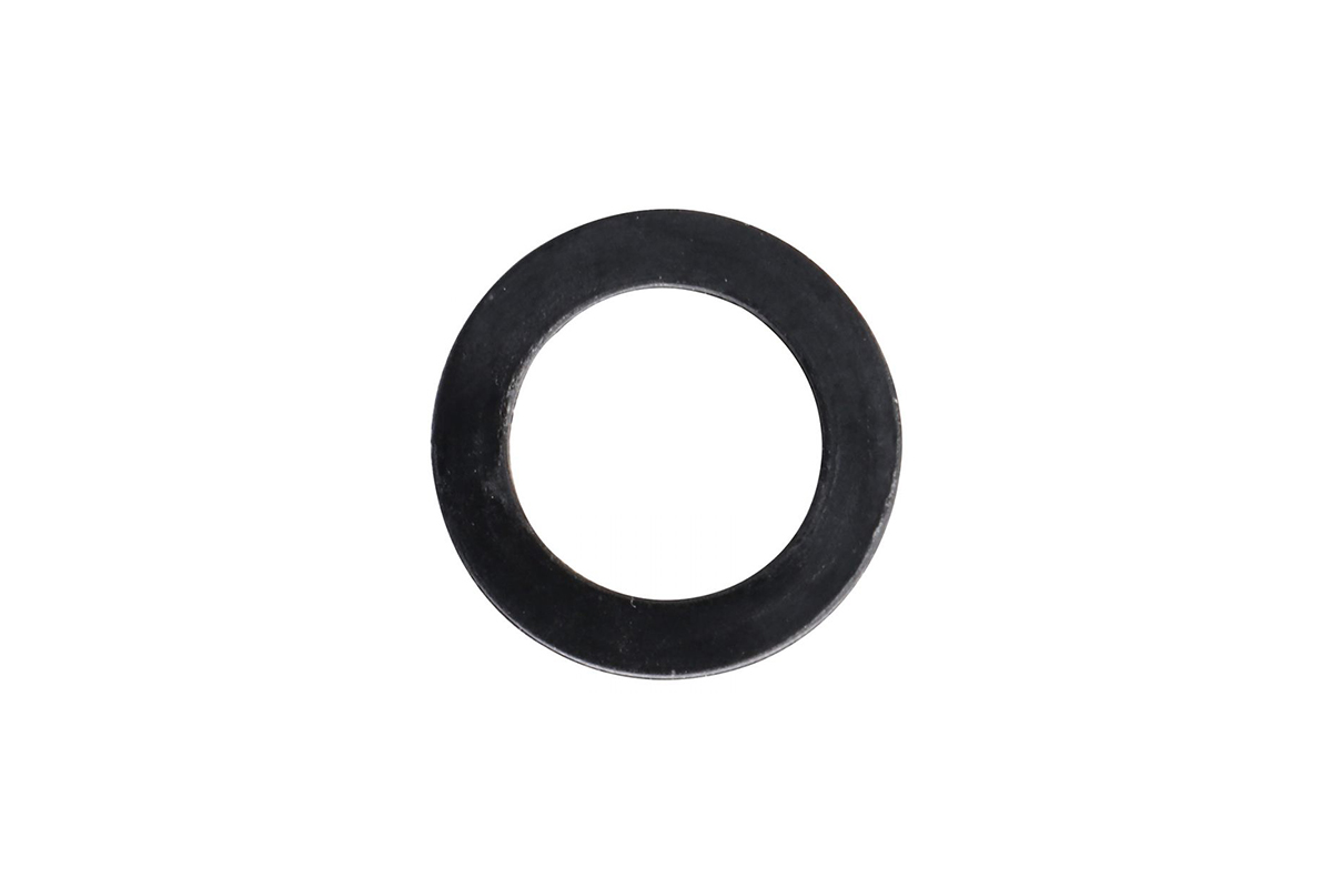Empaque para cuerpo central RH-1047