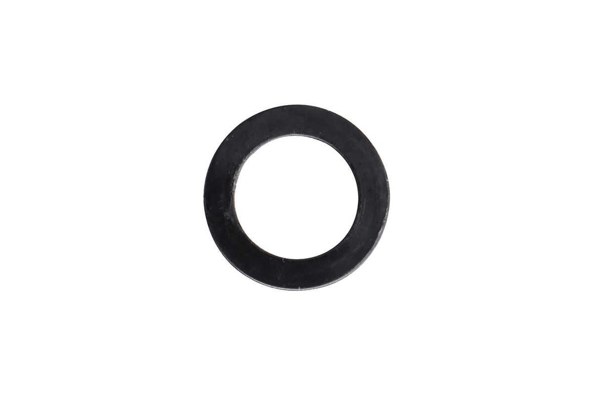 Empaque para cuerpo de monomando Matis RH-972