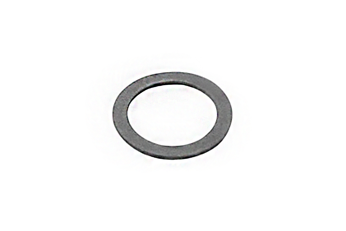 Empaque para regadera RR-499