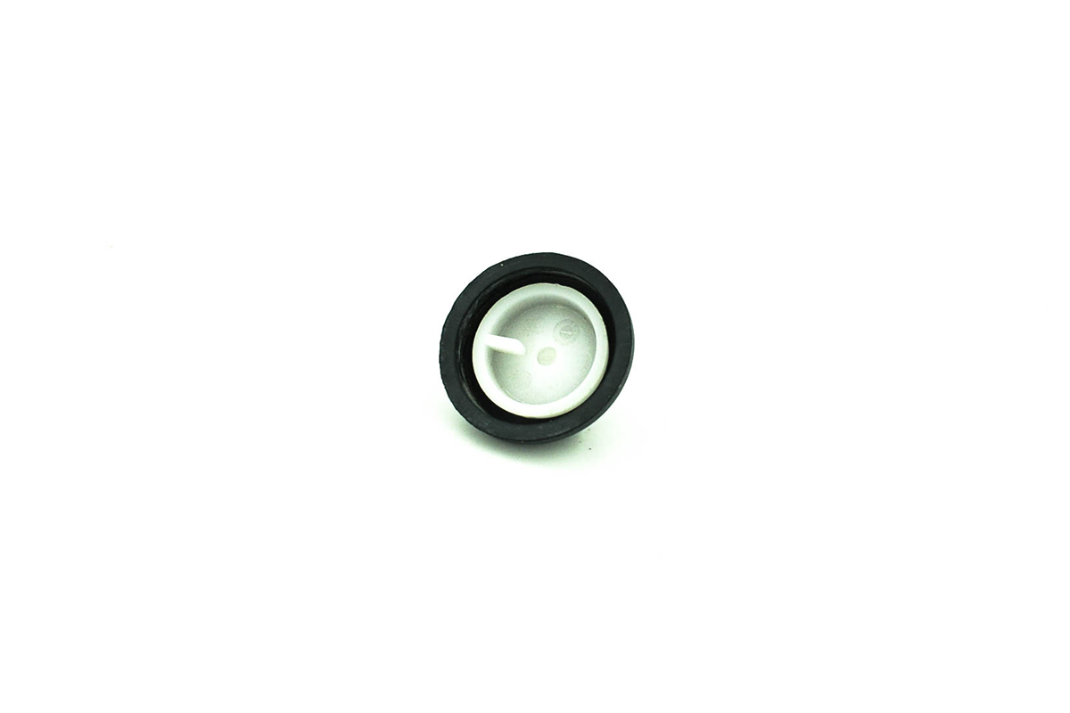 Empaque para vlvula de llenado para modelo SM99T