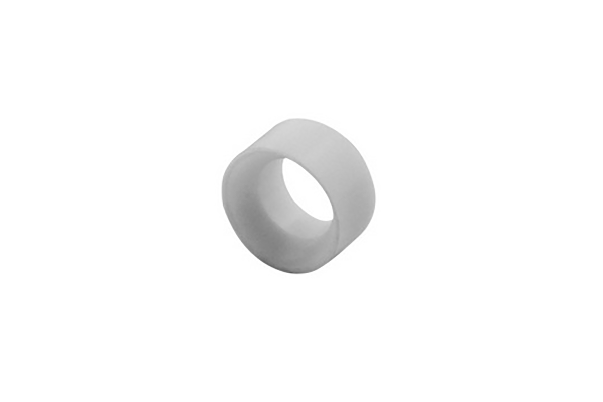 Empaque vinil nudo H-600 RR-047