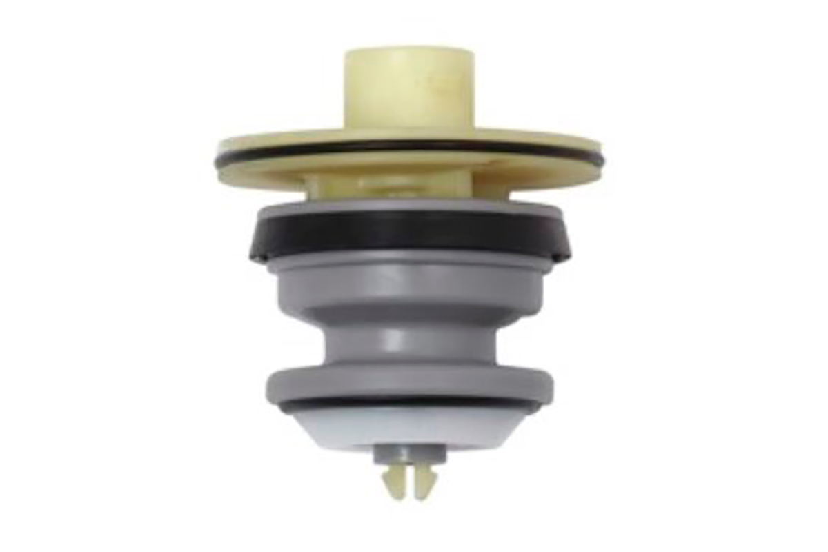 Ensamble pist�n M970684-0070A
