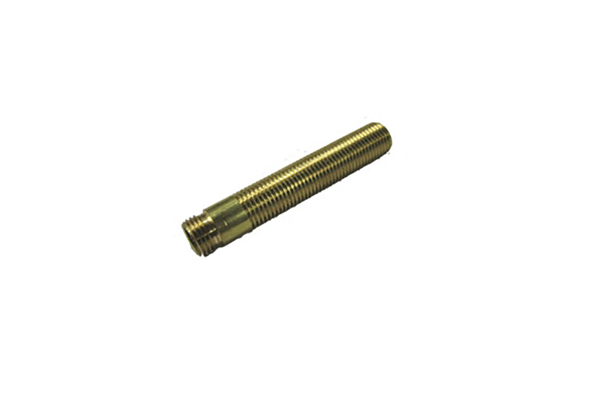 Esprrago para salida de cmara seca RH-1048