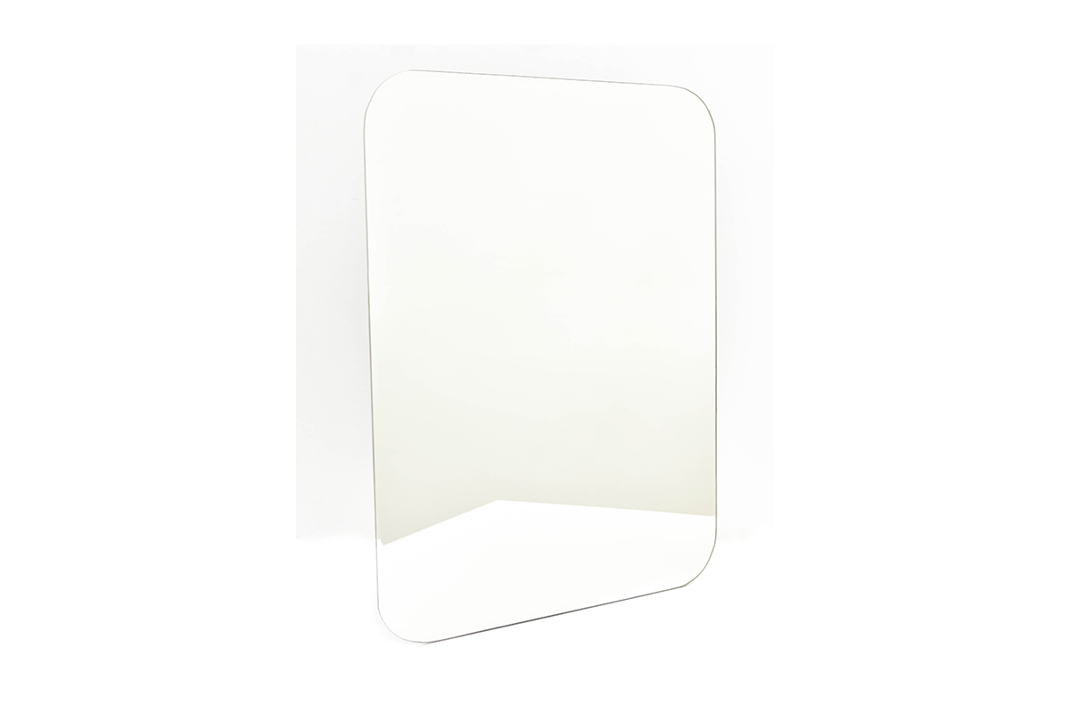 Espejo 45 x 60 cm ESP-1009 