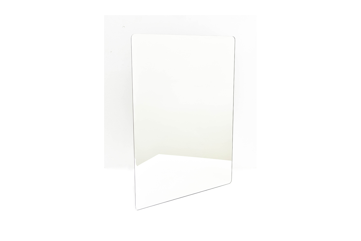 Espejo 45 x 60 cm ESP-2014