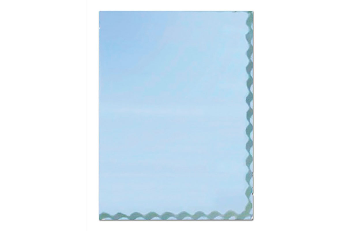 Espejo 45 x 60 cm ESP-2014