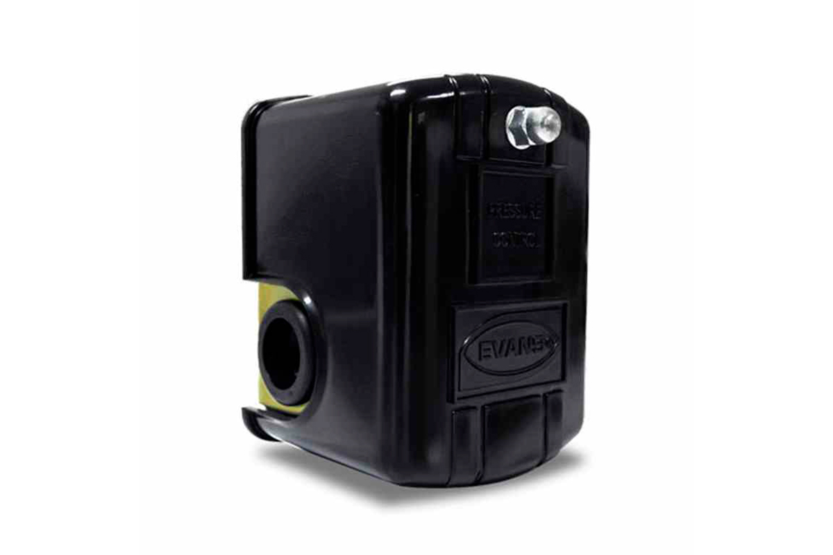 Interruptor de presi�n 20-40 PSI 35120303