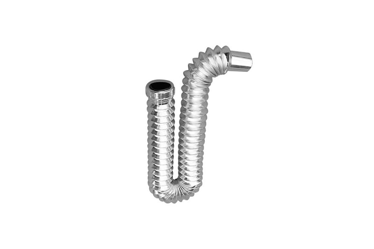 Extensin trampa jumbo flexible 3345