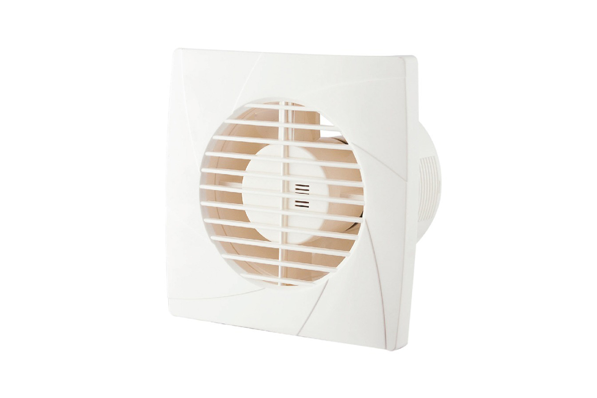 Extractor de bao Inter 6