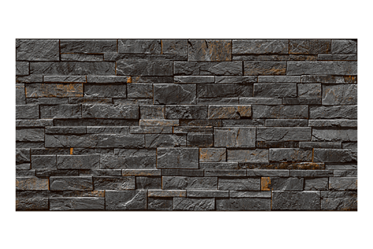 Fachaleta Casedo stone 1A 30 x 60 cm, caja con 0.90 m2