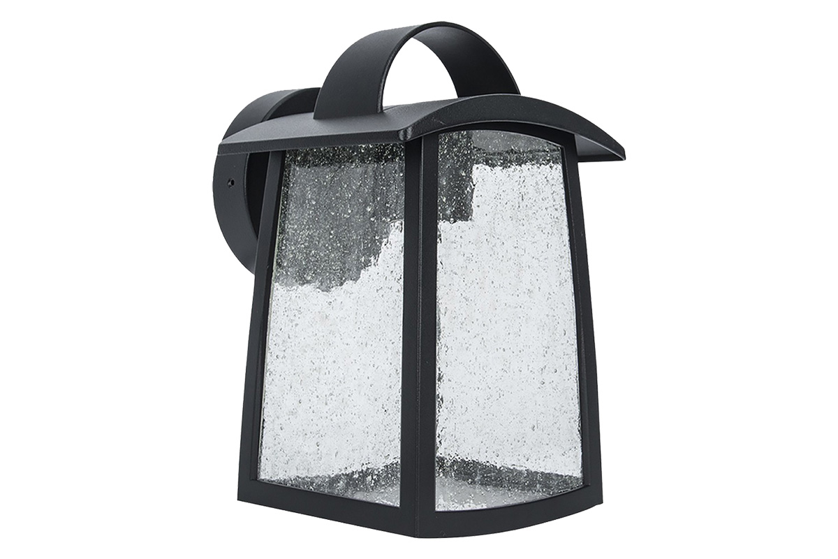 Farol Hadar 20FTL3427MVN color negro 