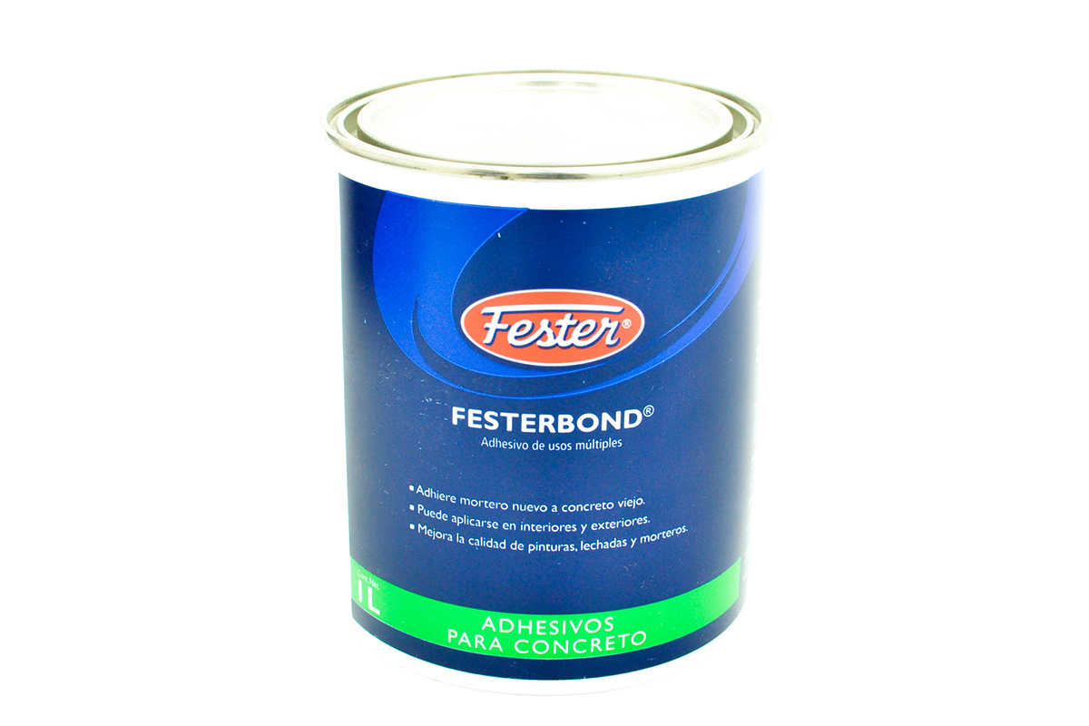 Festerbond lata 1 lt