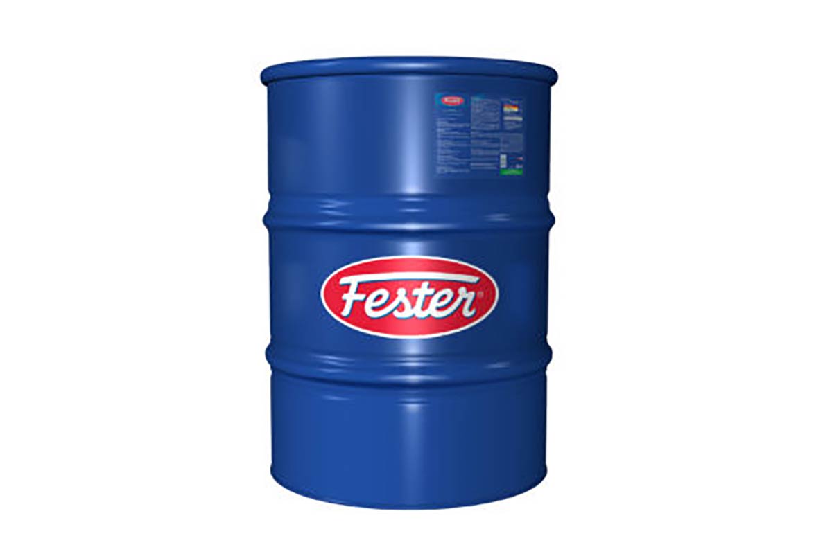 Festerbond tambo 200 lt