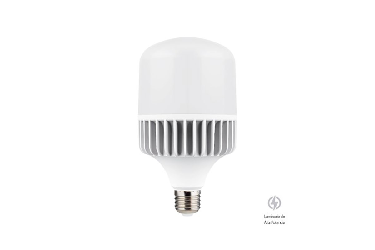 Foco LED Flammea 20W