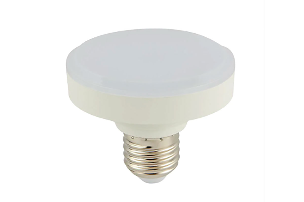 Foco Led Majoris 