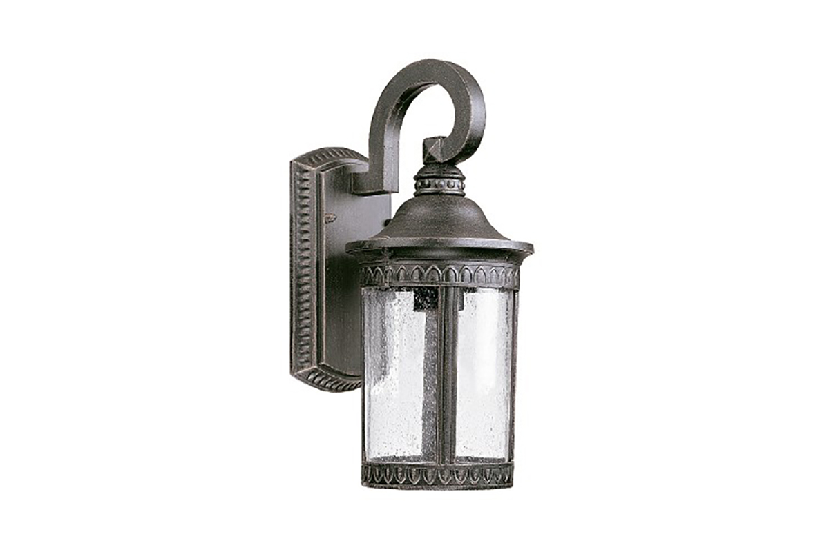 Farol Petra bronce antiguo FTL-3200/BA