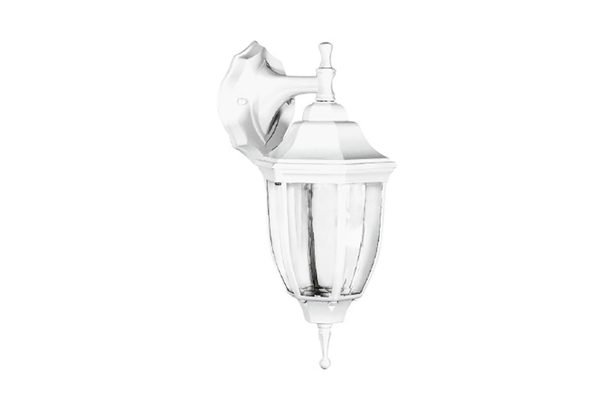 Farol Salermo I blanco FTL-6002D/B