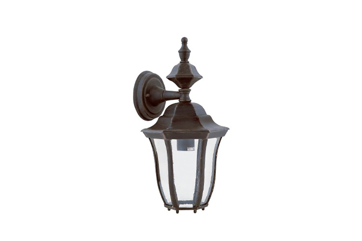 Farol San Juan I bronce FTL-6005D