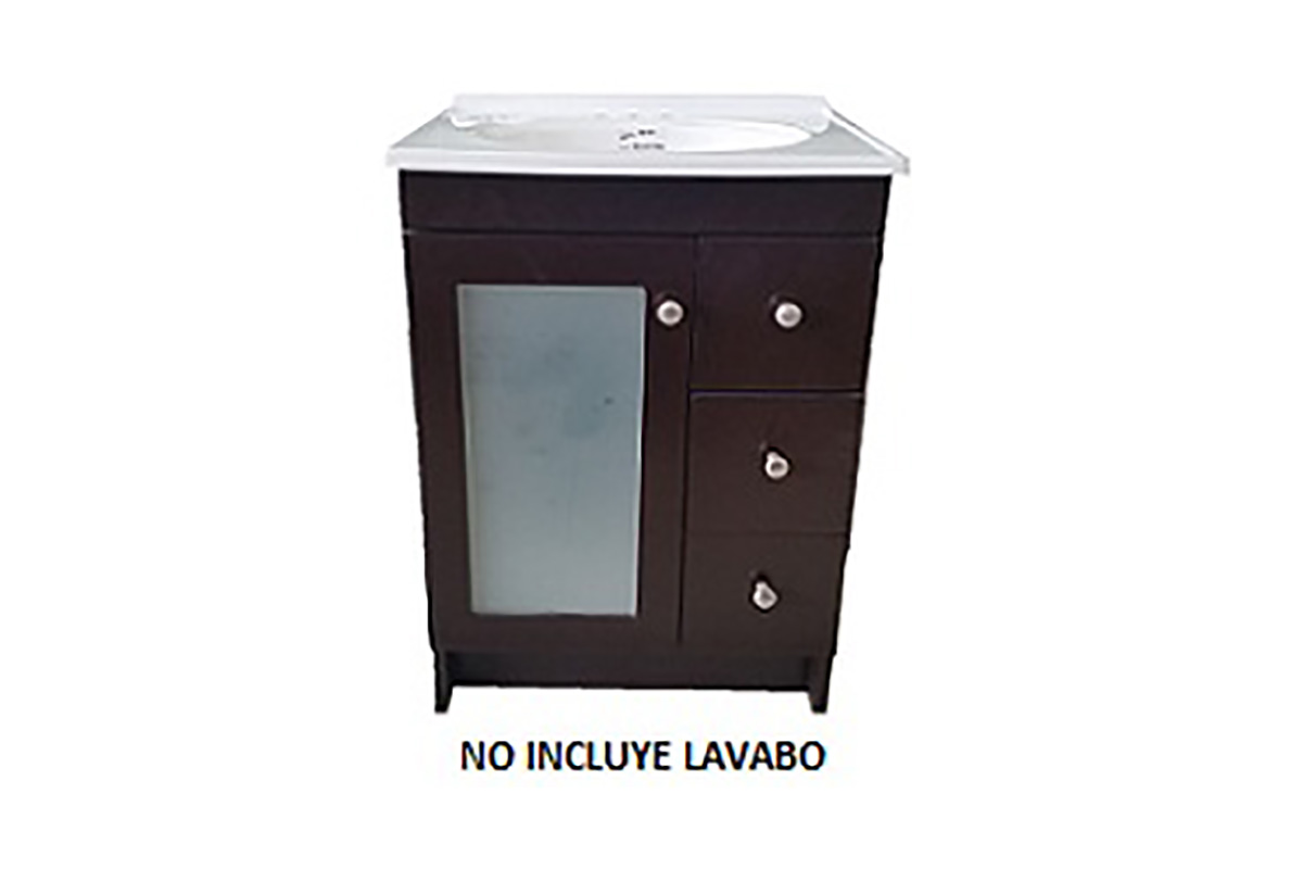 Gabinete Victoria 60 x 45 cm 