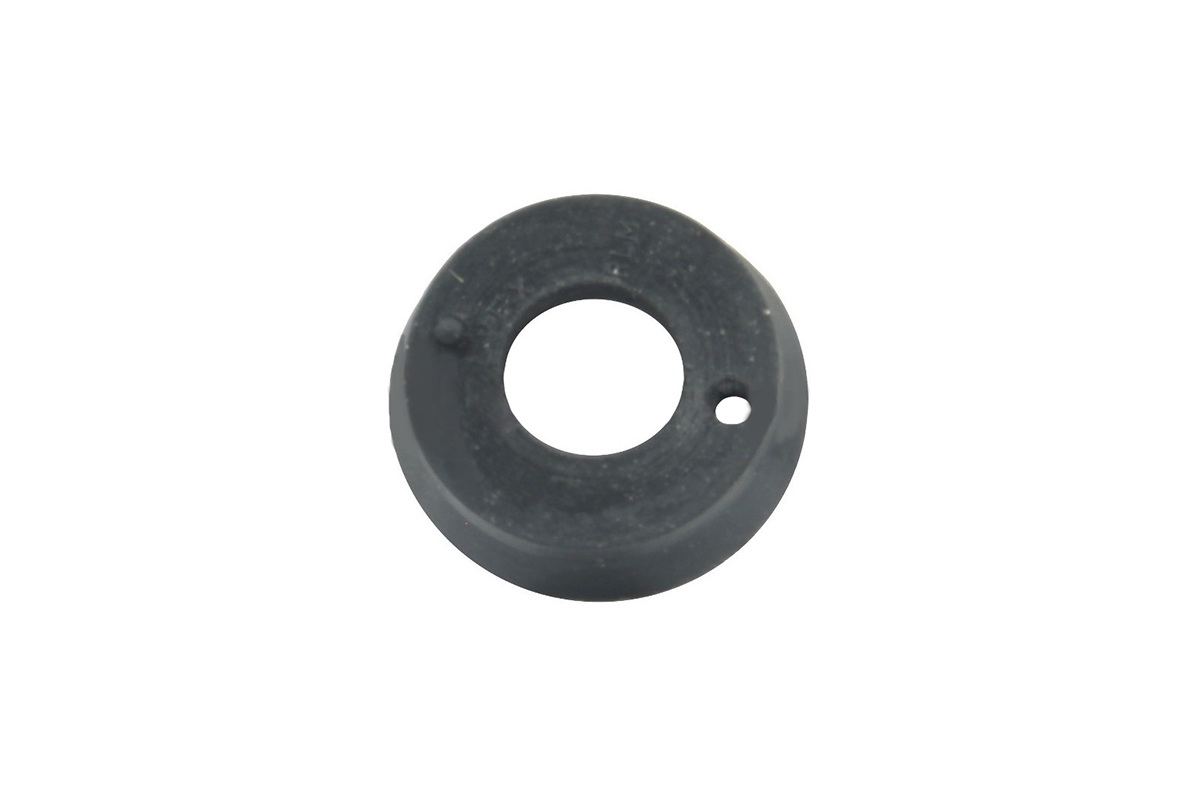 Goma llantita para fluxmetro electrnico RF-341 
