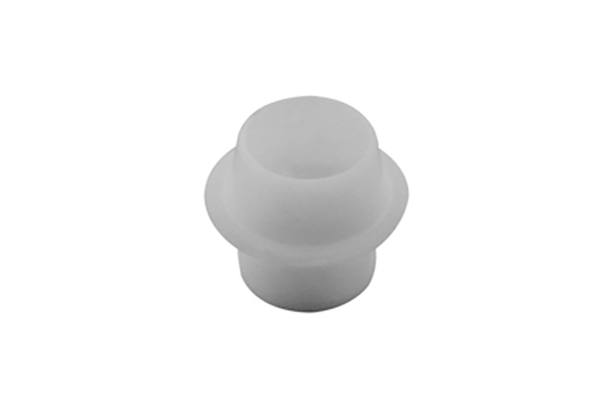 Gua delrin para embolo de fluxmetro RF-040