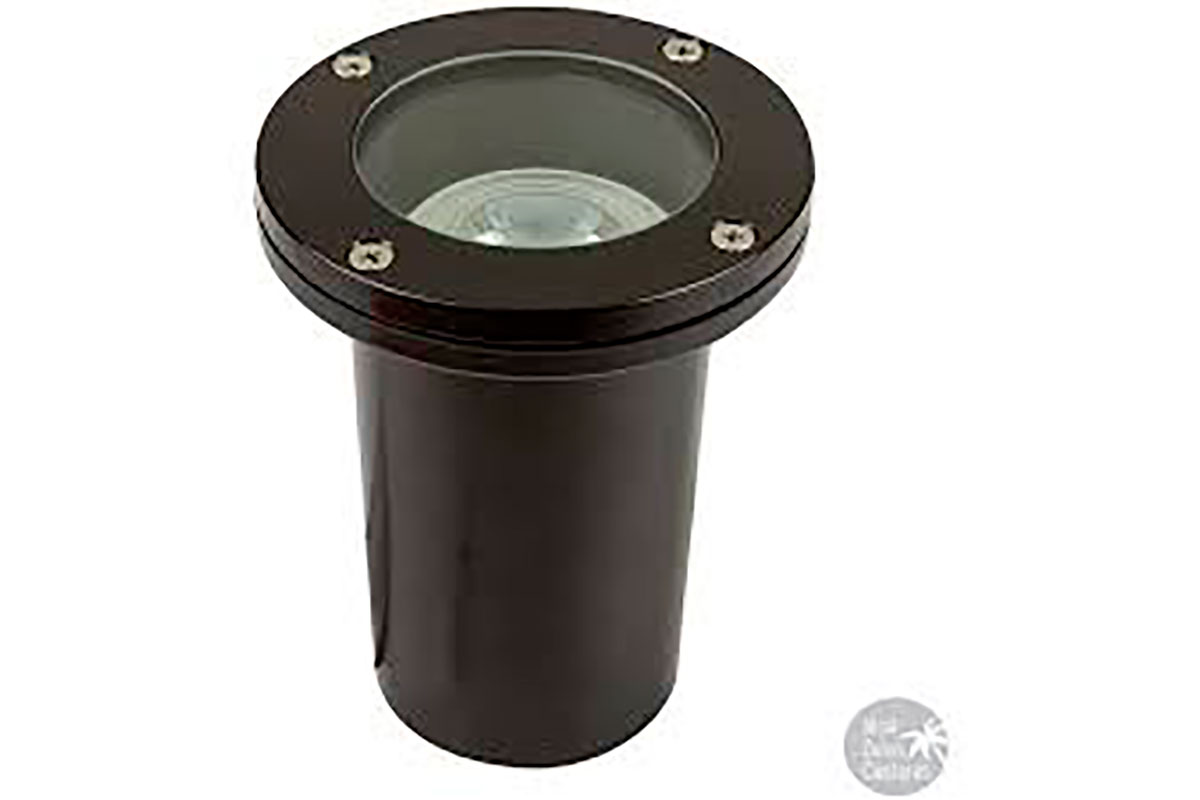 Lampara piso constanza H-605 