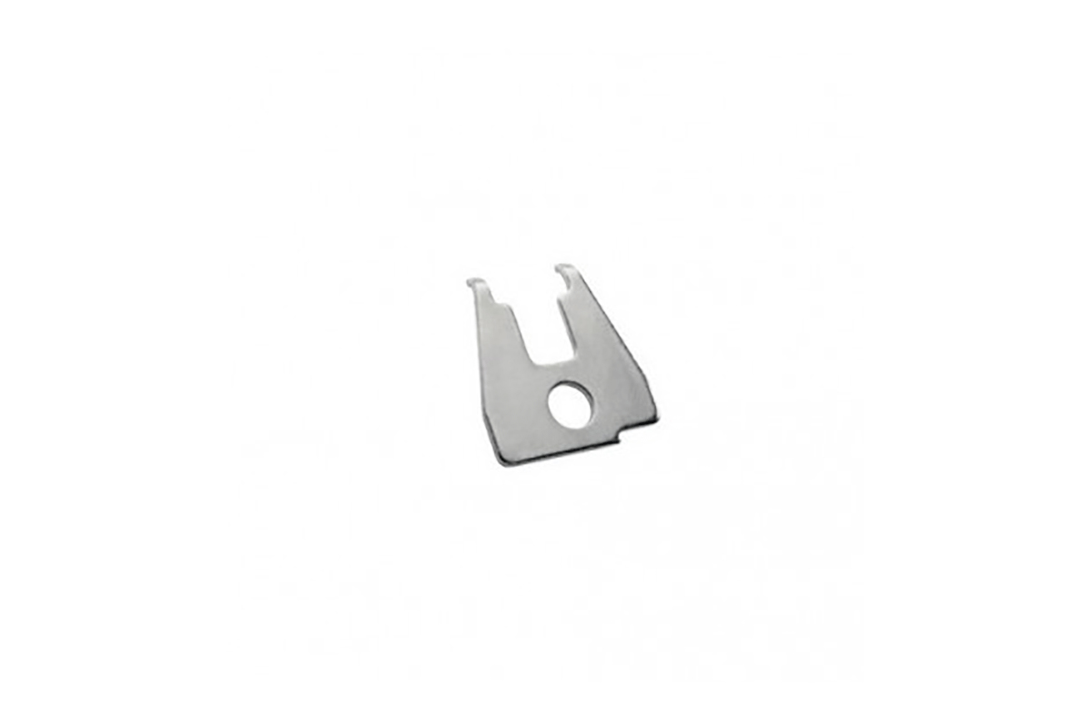 Llave para cartucho TDS