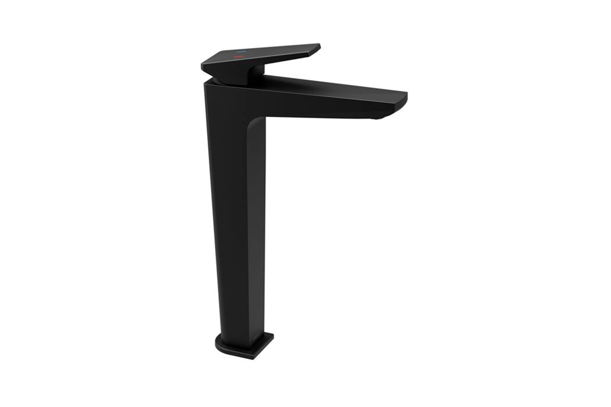 HELVEX MON LAVABO ALTO SPIGA