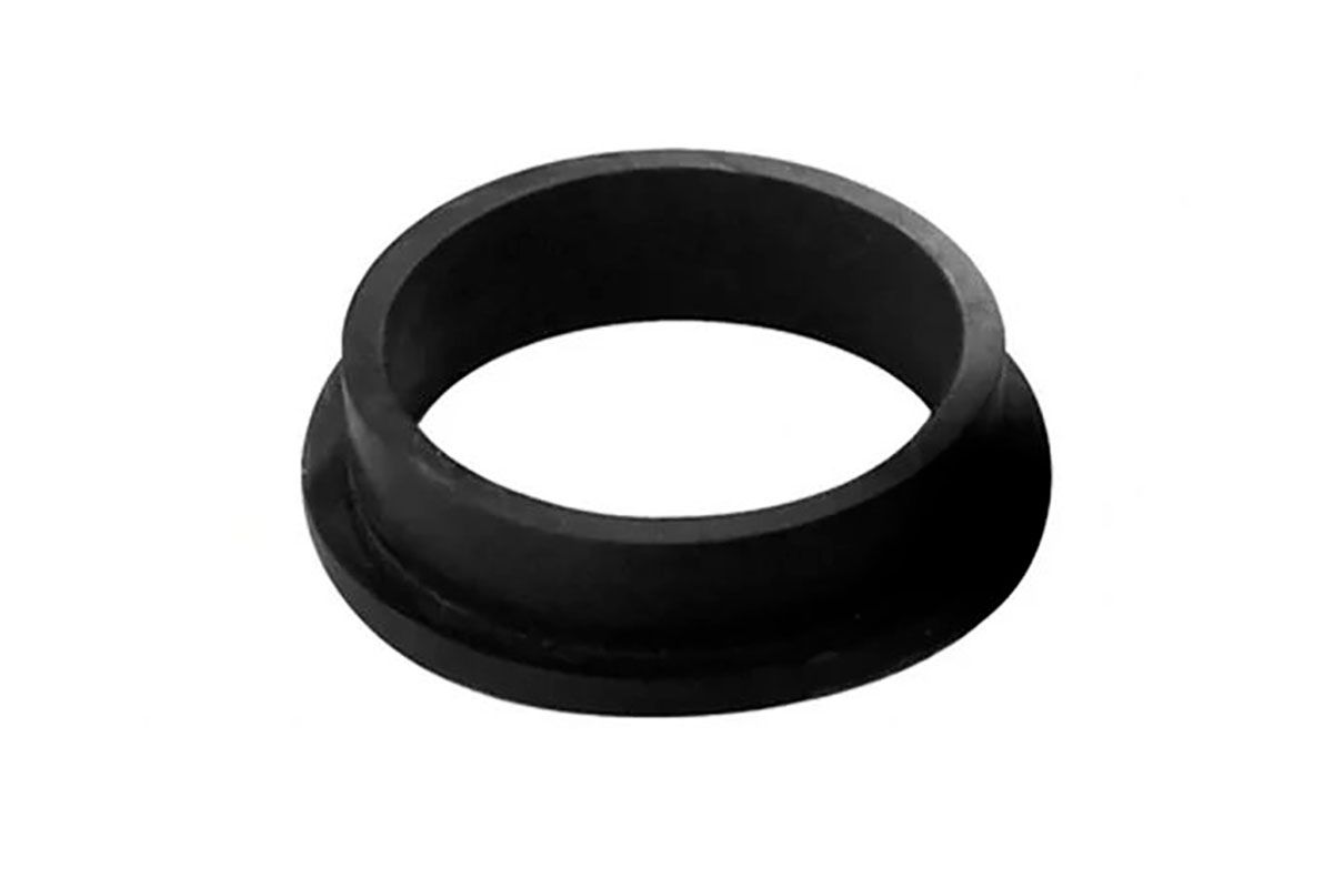 Empaque para spud de 38 mm SX-RF-739 