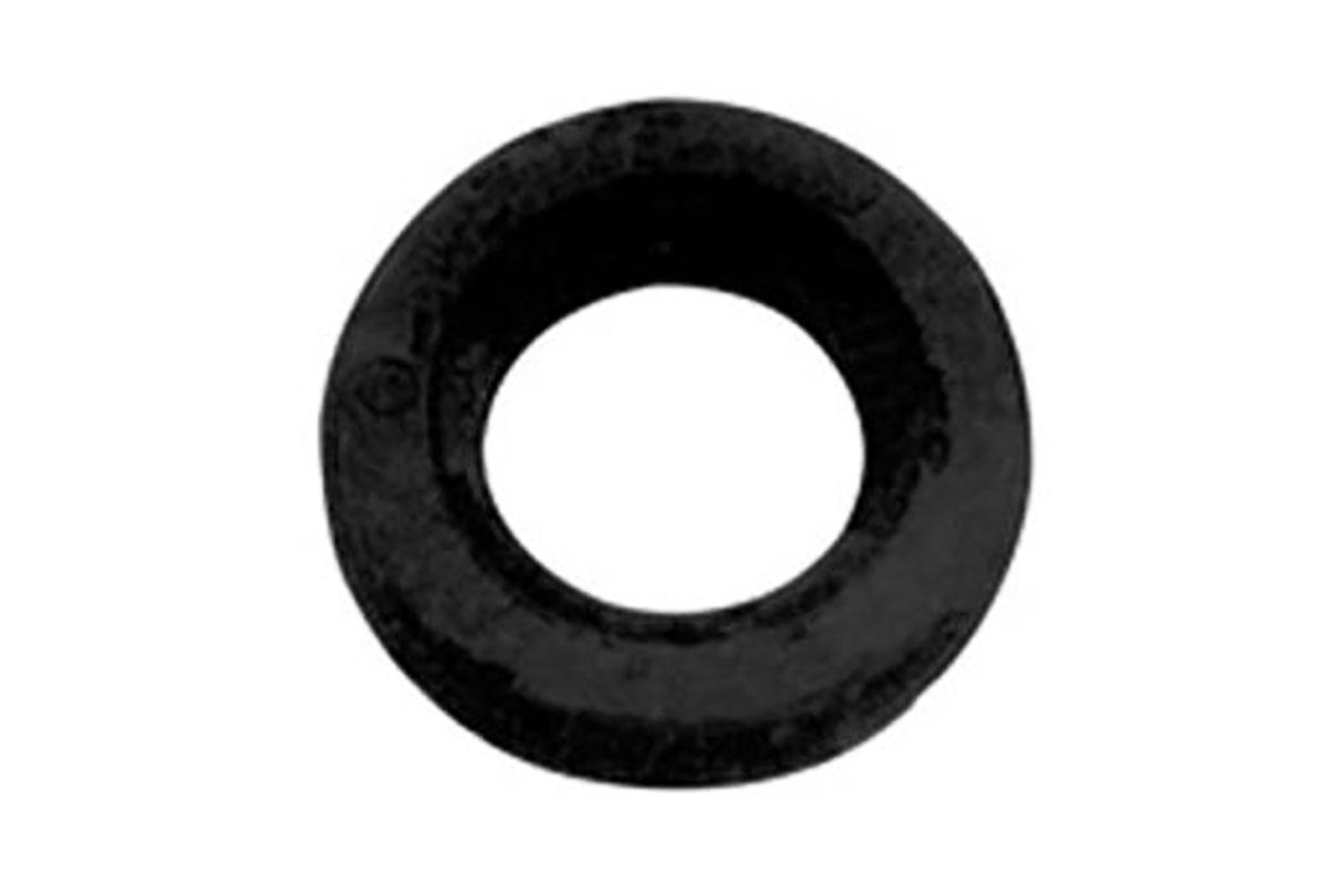 Empaque para brida de mingitorio SX-RF-750