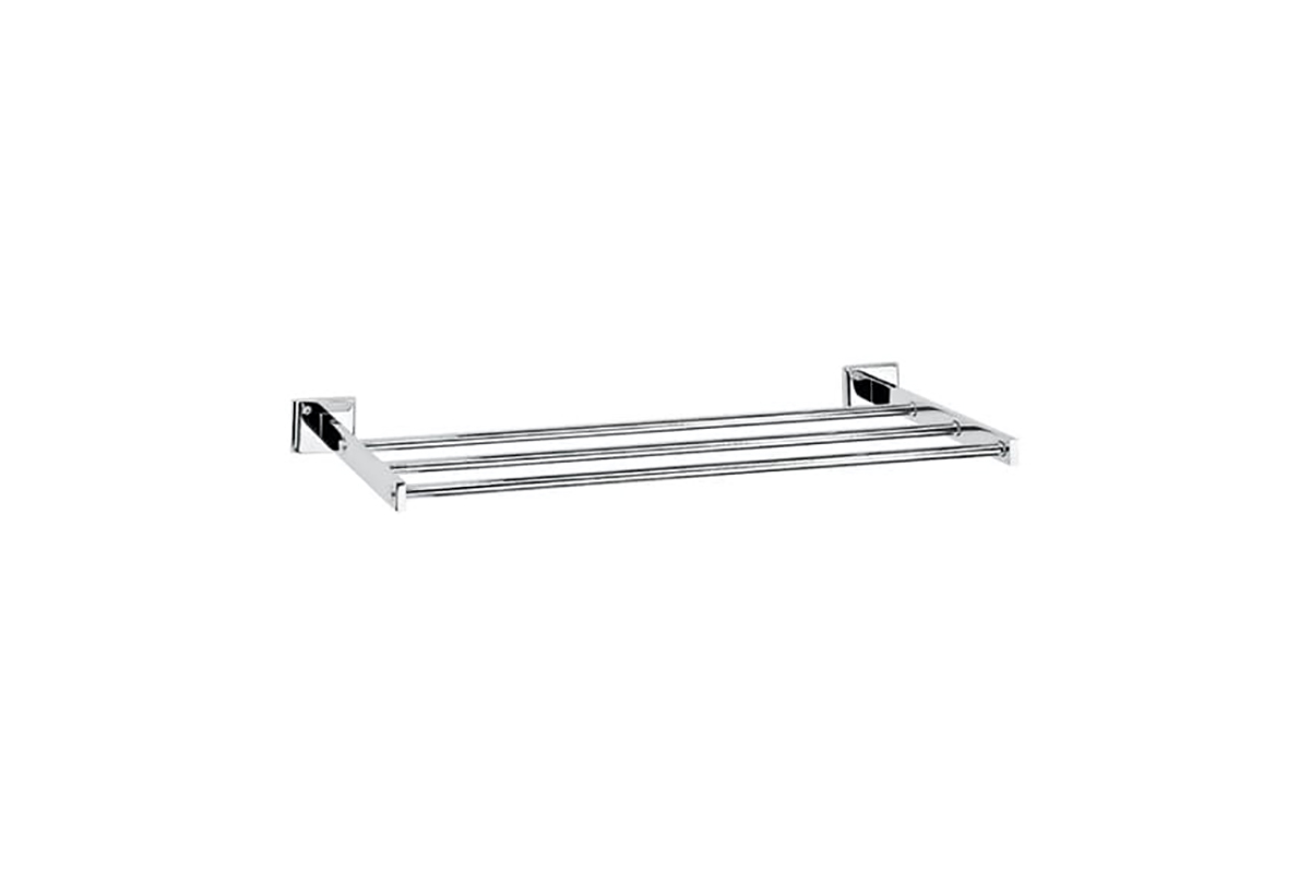 toallero mltiple Clsica II 110
