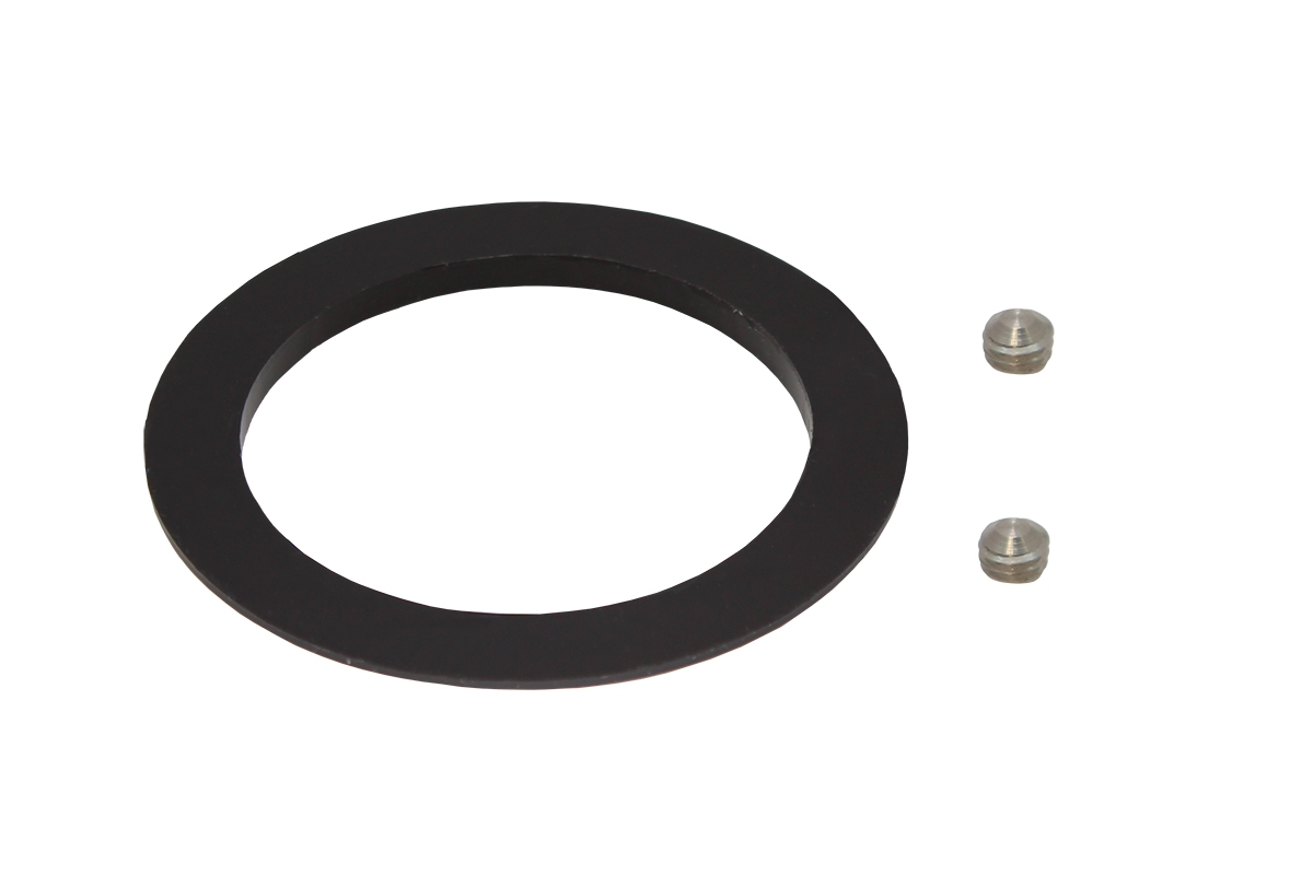 Indicador fro-caliente R282047