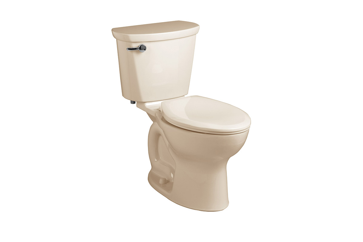 Limsa - Inodoro one piece Livorno color marfil