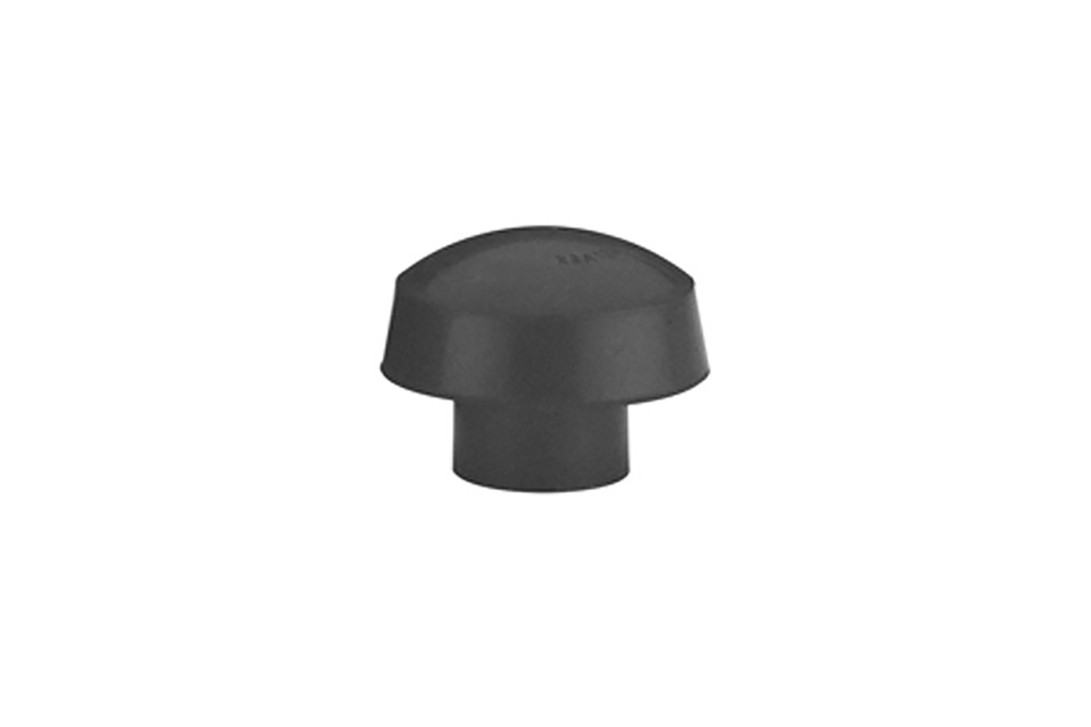 Inserto mbolo de llave de retencin para fluxmetro RF-256