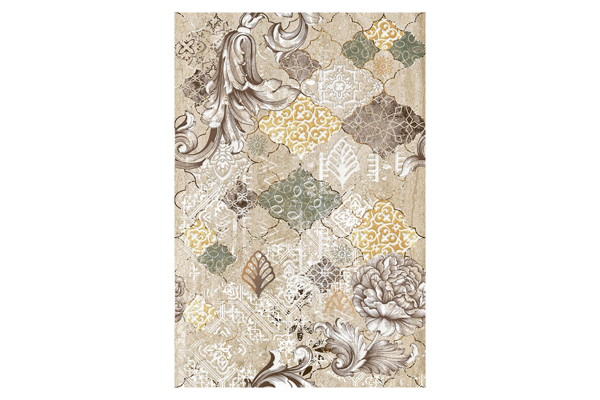 Inserto Lisva 20 x 30 cm