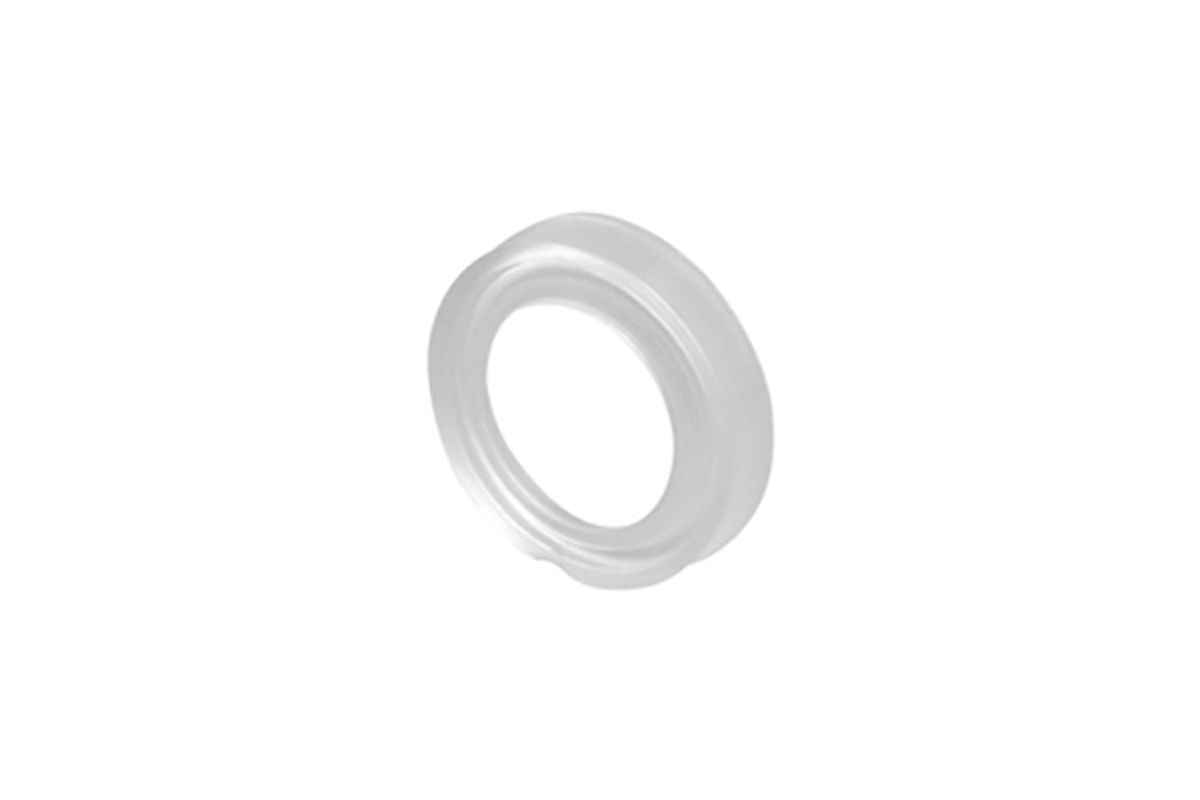 Inserto para tuerca de regadera Antiqua RR-249