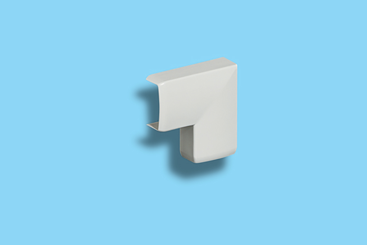 ngulo plano 32 x 10 mm 